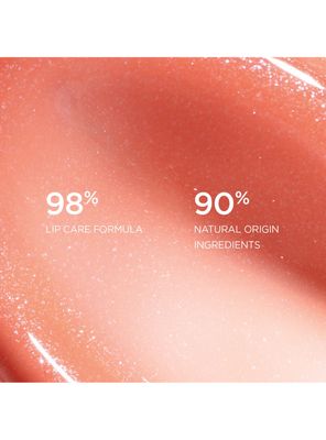 Imagen 2 del producto Lip Comfort Oil 27 Fleeting Dew