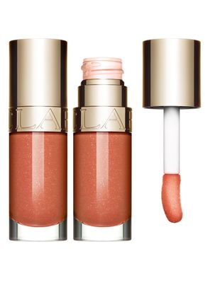 Imagen 1 del producto Lip Comfort Oil 27 Fleeting Dew