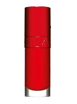 Lip Comfort Oil 10 Years Iconic Red