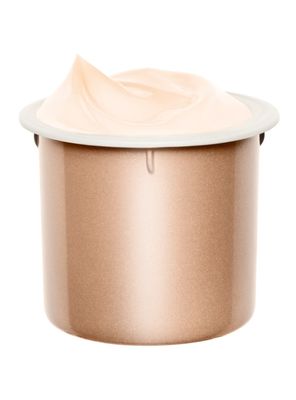 Imagen 1 del producto Crema Extra Firming Día Recarga All Skin Types