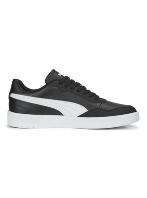 Zapatilla Urbana Hombre Court Ultra Lite