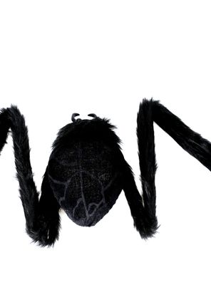 Imagen 2 del producto Araña Grande Halloween