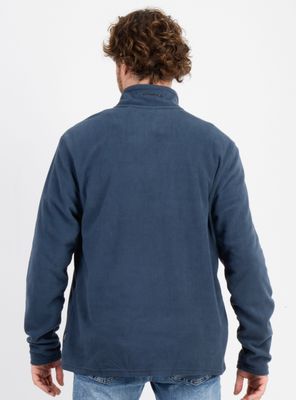 Imagen 2 del producto Polar Classic Unicolor