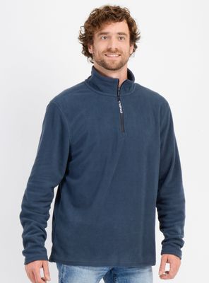 Imagen 1 del producto Polar Classic Unicolor