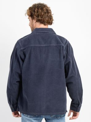 Imagen 2 del producto Camisa Estilo Manga Larga Casual