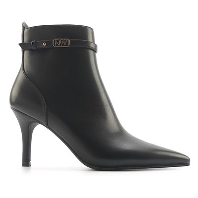 Imagen 2 del producto Botín Thandi Mujer