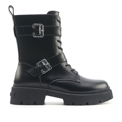 Imagen 2 del producto Botín Francia Mujer