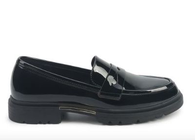 Imagen 2 del producto Mocasí POPUP Mujer