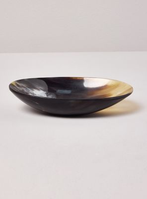 Bowl Cacho Tribal 17 cm