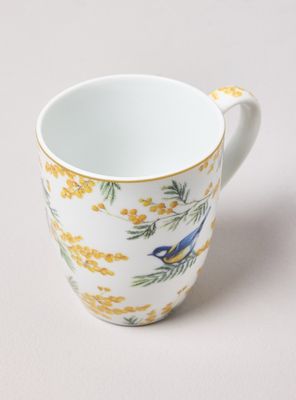 Imagen 2 del producto Mug Colección Mimosa 350 ml