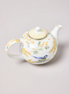 Imagen 2 del producto Tetera Mimosa 1 Litro