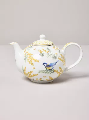 Imagen 1 del producto Tetera Mimosa 1 Litro