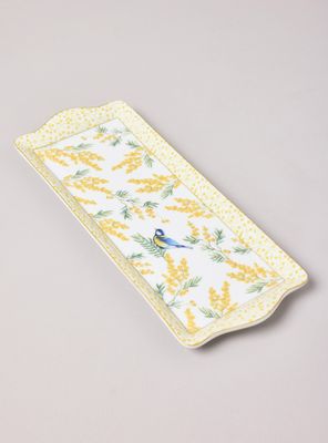 Imagen 2 del producto Bandeja 35x15 cm Mimosa