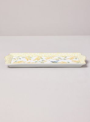 Imagen 1 del producto Bandeja 35x15 cm Mimosa