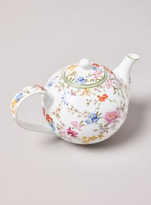 Imagen 2 del producto Tetera 1 lt Garden Dreams