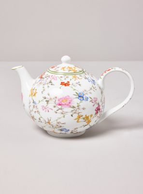 Tetera 1 lt Garden Dreams