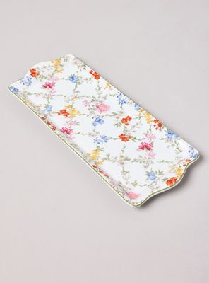 Imagen 2 del producto Bandeja 35x15 cm Garden Dreams