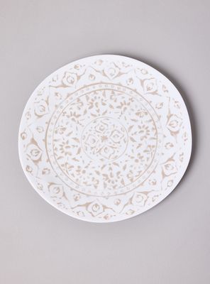 Imagen 2 del producto Set 4 Platos Turquia Principal