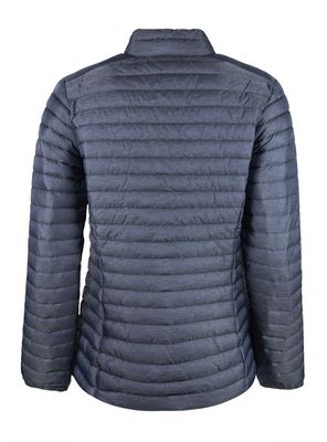 Imagen 2 del producto Chaqueta Térmica de Pluma Sintética Meru