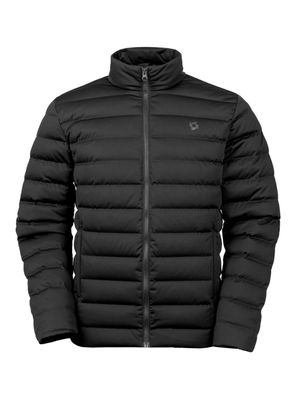 Imagen 1 del producto Chaqueta Pluma Amorak