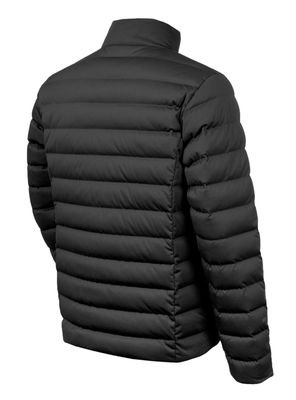 Imagen 2 del producto Chaqueta Pluma Amorak