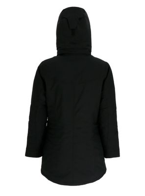 Imagen 2 del producto Chaqueta Impermeable con Membrana Technoactive