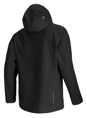 Imagen 2 del producto Chaqueta Ciclus Cortaviento