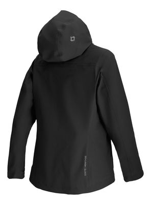 Imagen 2 del producto Chaqueta Cortaviento Ciclus