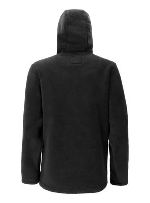 Imagen 2 del producto Polerón Cooper