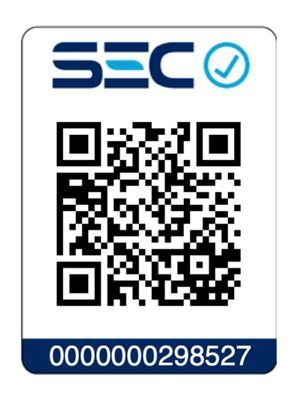 Imagen 2 del producto Estufa de Exterior 11000W Mini Patio Heater M5