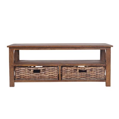 Imagen 2 del producto Mesa de Centro Victoria New