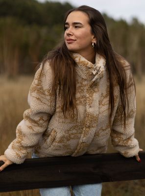 Imagen 1 del producto Chiporro Mapamundi