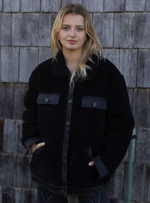 Chiporro Abuca Botón