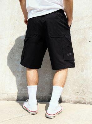 Imagen 2 del producto Bermuda Carpenter Baggy