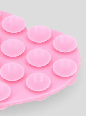 Imagen 2 del producto Accesorio Celular Modelo Ventosa