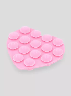 Imagen 1 del producto Accesorio Celular Modelo Ventosa