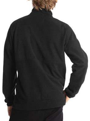 Imagen 2 del producto Polerón Micropolar Cuello Alto