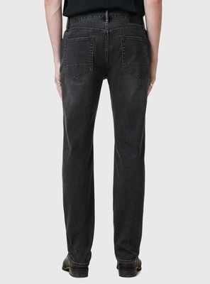 Imagen 2 del producto Jeans Estilo Iggy