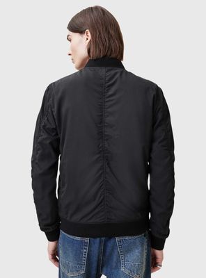 Imagen 2 del producto Chaqueta Bassett Bomber