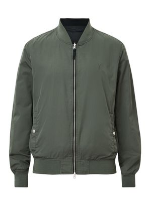 Imagen 2 del producto Chaqueta Reversible Bassett Bomber