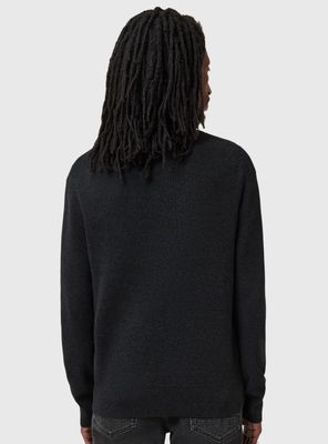 Imagen 2 del producto Sweater Aspen Crew