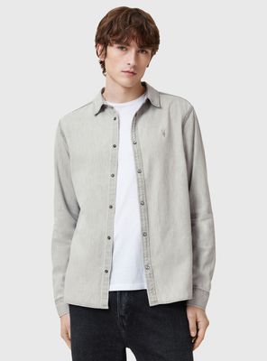 Imagen 1 del producto Camisa Gleason LS