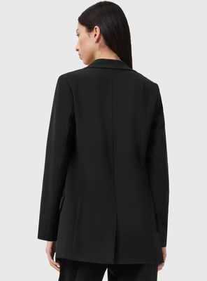 Imagen 2 del producto Blazer Aleida Tri