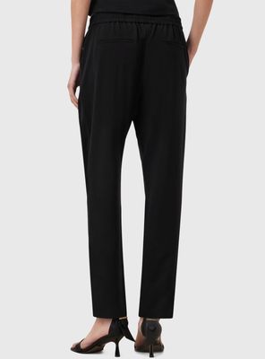 Imagen 2 del producto Pantalón Aleida Tri