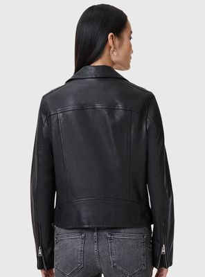 Imagen 2 del producto Chaqueta Dalby Biker