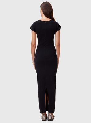 Imagen 2 del producto Vestido Katarina SS