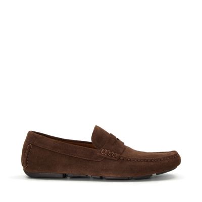 Imagen 2 del producto Zapato Casual Sport Bradlay Hombre