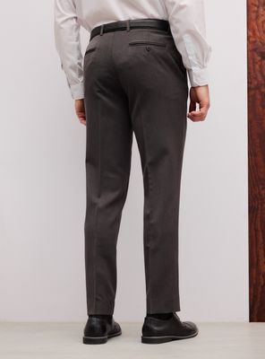 Imagen 2 del producto Pantalon Vestir Slim Fit
