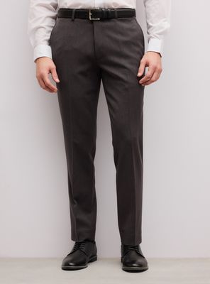 Imagen 1 del producto Pantalon Vestir Slim Fit