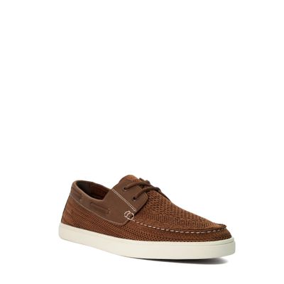 Imagen 2 del producto Zapato Casual Blaizerss Sport Hombre